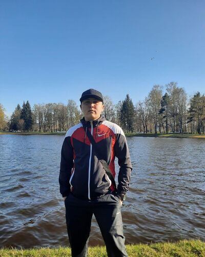  -,   Nurik, 25 ,   ,   