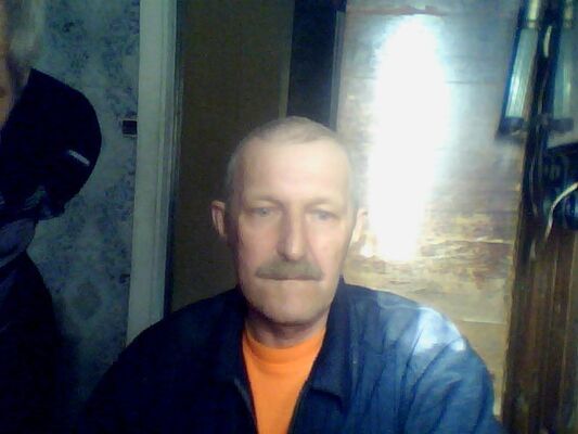  ,   Slava, 61 ,   