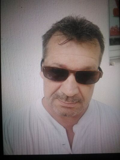  ,   , 59 ,   ,   , c 