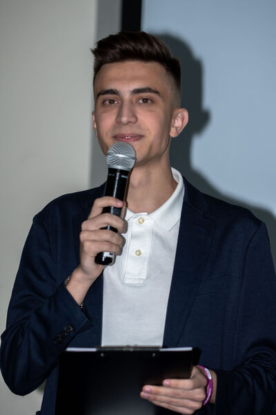  ,   , 23 ,  