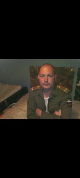   ,   , 53 ,     , 