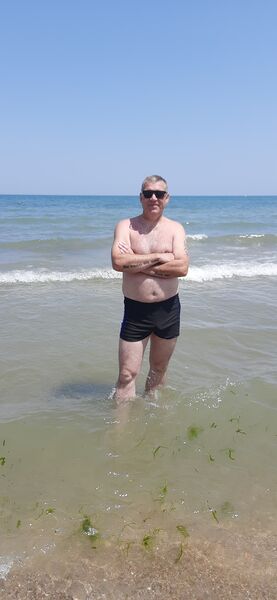  ,   , 52 ,   ,   , 