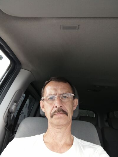  ,   , 58 ,   ,   