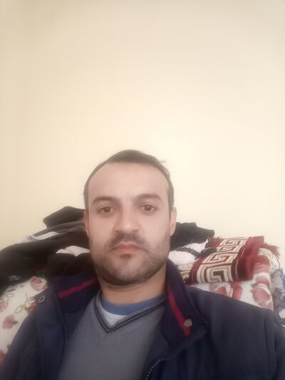  ,   , 38 ,   c 