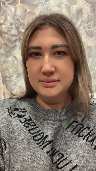 Знакомства Волгодонск, фото девушки Татьяна, 27 лет, познакомится для флирта, любви и романтики