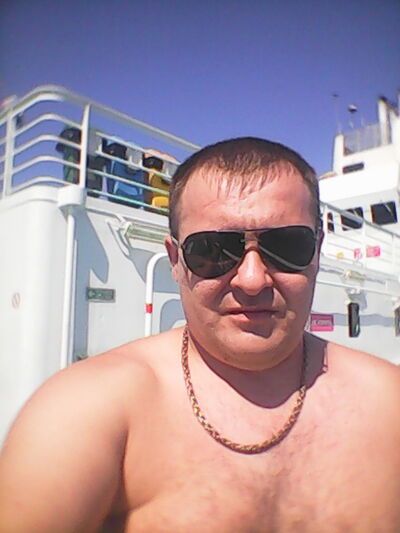  --,   , 39 ,   ,   , c 