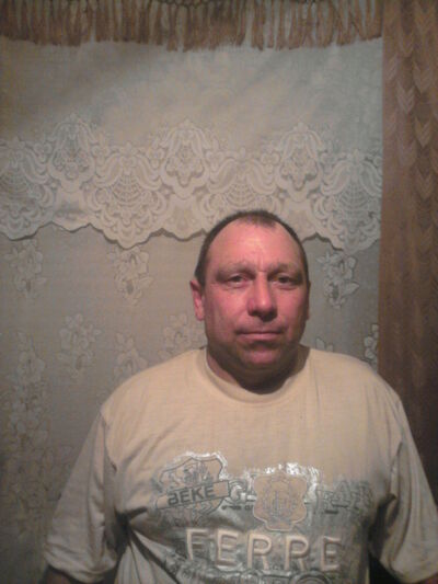  ,   , 58 ,   