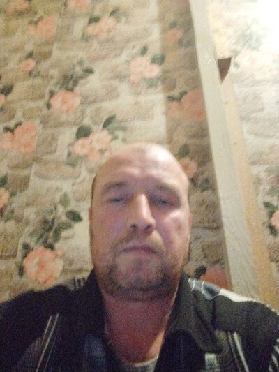  -,   , 44 ,   ,   