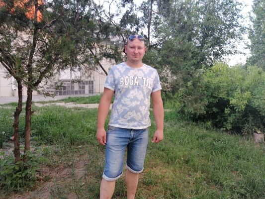  ,   , 37 ,   ,   , c , 