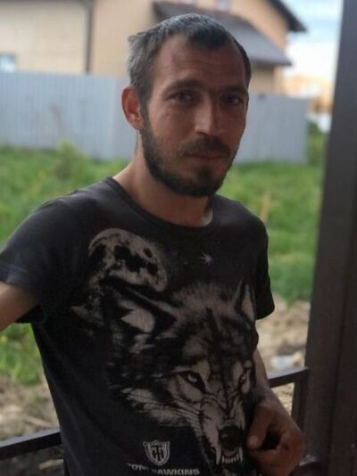  -,   , 37 ,   ,   , c 