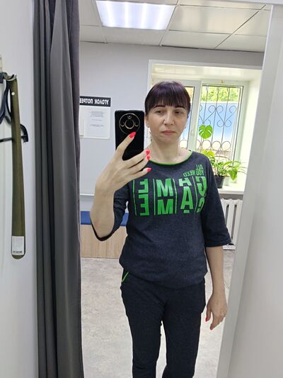   ,   , 45 ,     , c , 