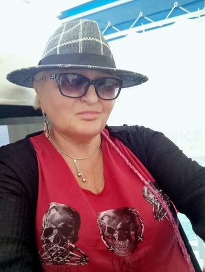  ,    , 59 ,   ,   , c 