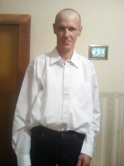  ,   , 46 ,   ,   , c , 