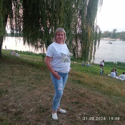  ,   , 50 ,   c 
