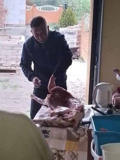  ,   Mansurjon, 45 ,   ,   