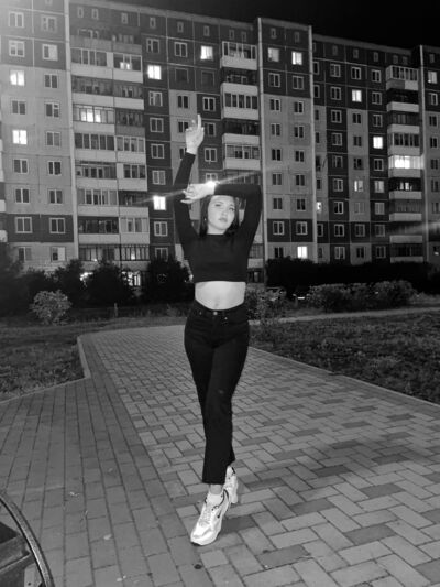  ,   , 23 ,   ,   , c , 