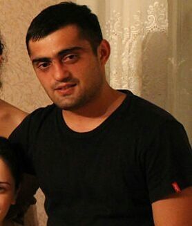  ,   Beqa, 34 ,   ,   , c 