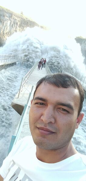  -,   Anvar, 36 ,   