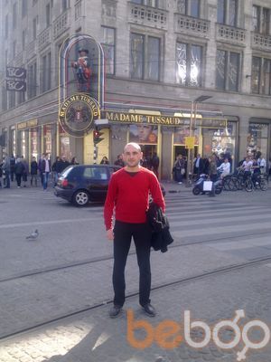  ,   Sako, 42 ,   