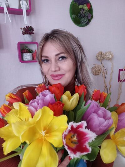  ,   , 39 ,   ,   , 
