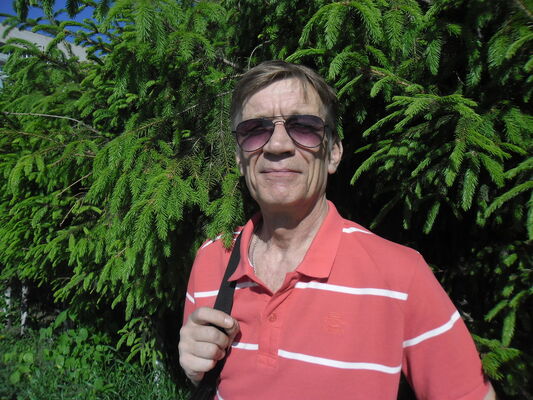  ,   Alex, 57 ,   