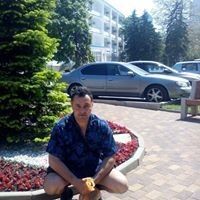  ,   Arsen, 55 ,   