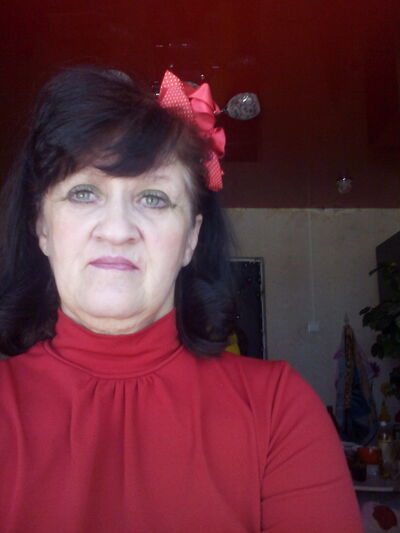  ,   , 64 ,     , c 
