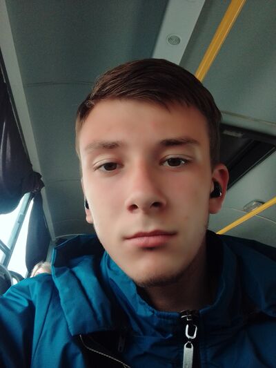  ,   , 21 ,   ,   , c 