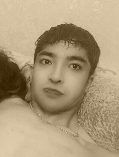  ,   , 30 ,   ,   
