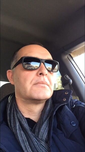  --,   Alex, 55 ,   ,   , c 