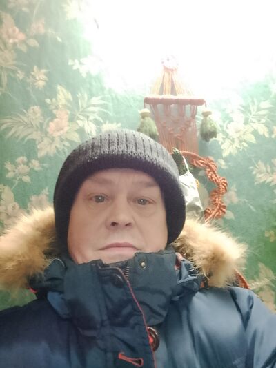  ,   , 54 ,   