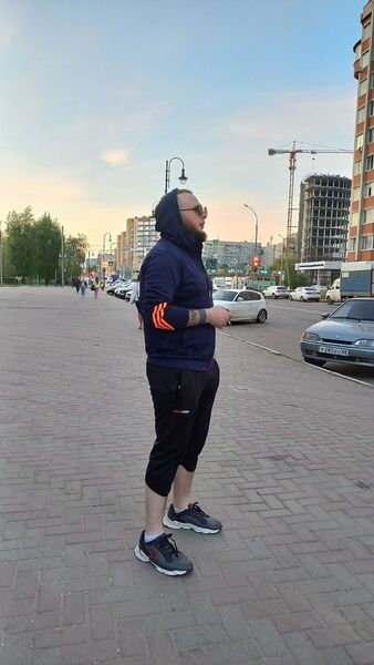  ,   , 27 ,   ,   , c , 