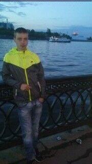  ,   , 35 ,  