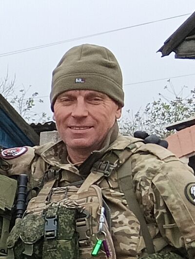  ,   , 50 ,   ,   , 