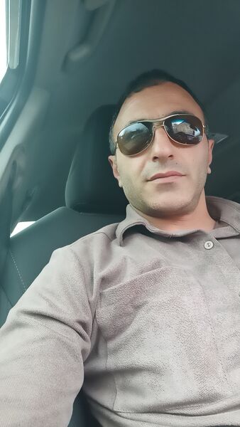  ,   , 39 ,   ,   , 