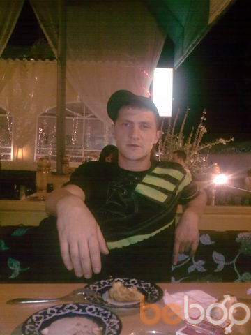  ,   Prikolchik, 46 ,     , c 