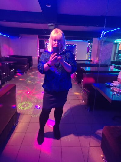  ,    , 46 ,     , 
