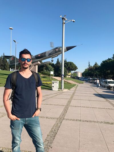  Mercan,   Theokr, 37 ,   ,   