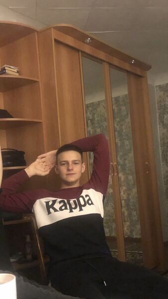  ,   , 22 ,   