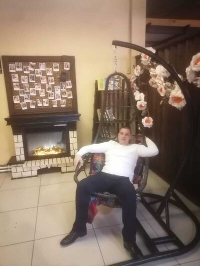  ,   Alekseq, 36 ,   ,   