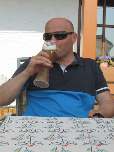  ,   Roman, 45 ,   