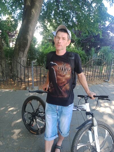  ,   Evgeny, 45 ,   ,   