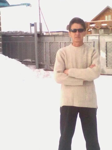  ,   , 59 ,   