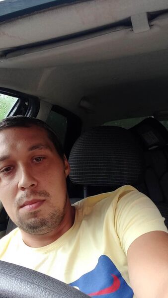  ,   , 35 ,   ,   , c , 