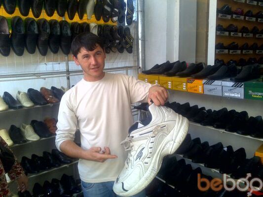  ,   SUHROB, 43 ,   