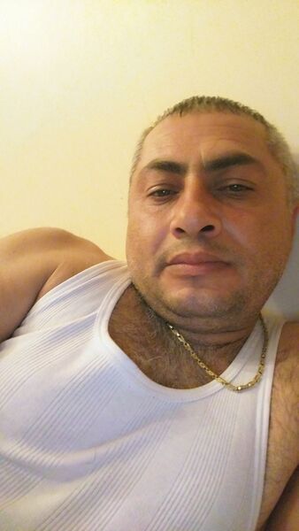  ,   Hunan, 42 ,   ,   