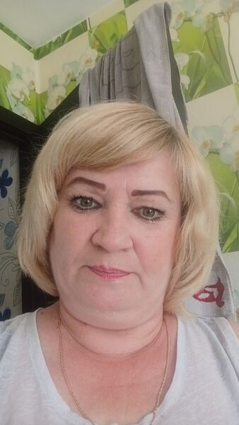  ,   , 46 ,   c 