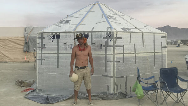  ,   Alexander, 43 ,   
