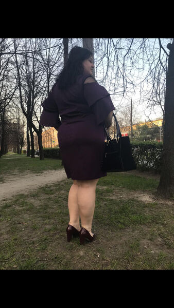  -,   , 48 ,   ,   , c 