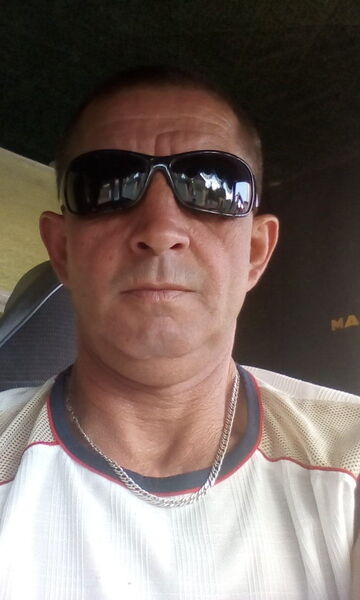  ,   , 57 ,   ,   , c 